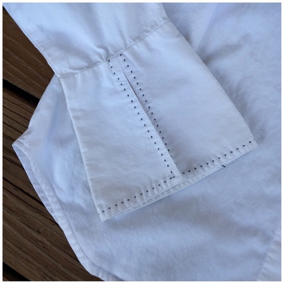 DONATED!  Classic Herman Geist Shirt 🌷 - Picture 3 of 4